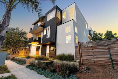 508 N Tremont St unit B, Oceanside, CA 92054 - photo 2