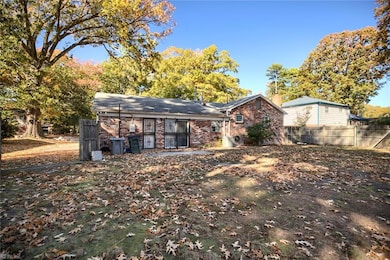 47 Azalea Dr, Hampton, VA 23669 - photo 3