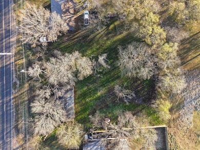 315 S Fm 709 Rd E, Dawson, TX 76639 - photo 2