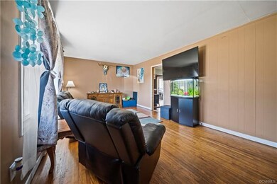 2508 Mountain View Rd, Powhatan, VA 23139 - photo 5