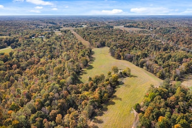 0 Buck Smith Rd unit RTC3047147, Palmyra, TN 37142 - photo 6