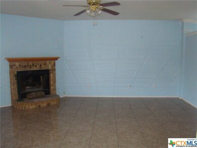 501 Delmar Dr, Copperas Cove, TX 76522 - photo 5