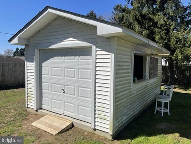 16 Sterling Cir, Dover, DE 19901 - photo 3