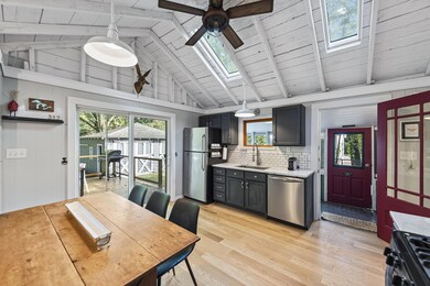 9689 Union Pier Rd, Union Pier, MI 49129 - photo 5