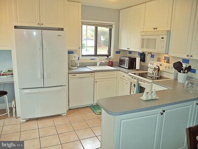 20307 Grazing Way, Montgomery Village, MD 20886 - photo 5