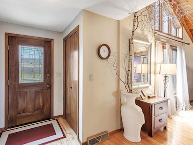 240 Scout Way, de Pere, WI 54115 - photo 3