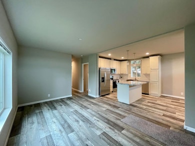 OpenFloorPlan2