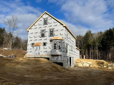 28 Darling Ct, Keene, NH 03431 - photo 6