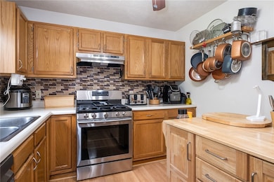 740 Broadway St, Wexford, PA 15090 - photo 6