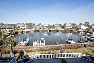 gazebo 121 2view gary_5572