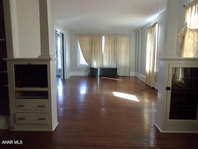 114 N Spring St, Everett, PA 15537 - photo 7