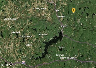 0 Briarcrest Dr, Lackawaxen Township, PA 18428 - photo 5