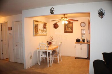 5378 Lee Rd unit 25, Maple Heights, OH 44137 - photo 6