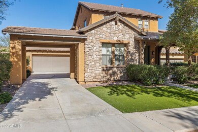 20568 W White Rock Rd-2