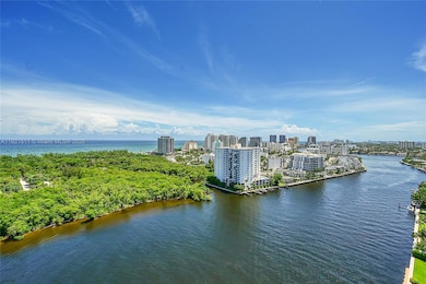 The Corinthian unit PH4, Fort Lauderdale, FL 33304 - photo 4