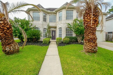 15307 Downford Dr, Tomball, TX 77377 - photo 4