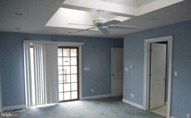 211 Hampton Ave, Mantua, NJ 08051 - photo 7