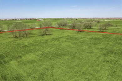 Lot 97 County Road 4522, Justin, TX 76247 - photo 4