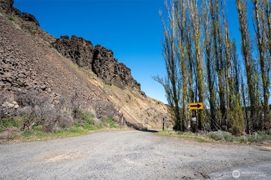 7199 Tarpiscan Rd unit Lot 2, Malaga, WA 98828 - photo 3