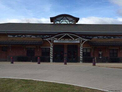 0 Station Ln, Saratoga Springs, NY 12866 - photo 4