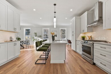 2 Darby Ln, Wilmington, MA 01887 - photo 5