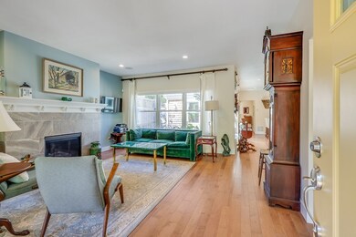 32 Portico Way unit 32, Plymouth, MA 02360 - photo 3