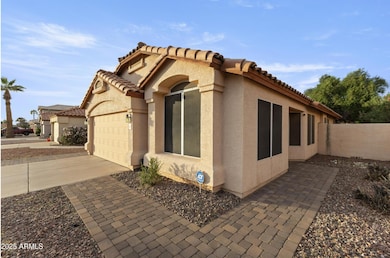 1142 W Sparrow Dr, Chandler, AZ 85286 - photo 2
