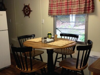 29 Bradley Rd, Boothbay Harbor, ME 04538 - photo 3