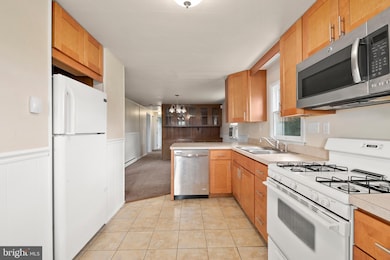 155 Old Crystal Beach Rd, Earleville, MD 21919 - photo 7