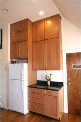 82 Munroe St unit 16, Somerville, MA 02143 - photo 3