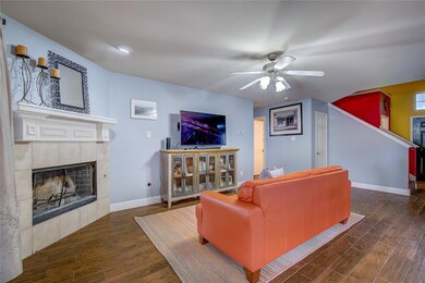 309 Highland Valley Ct, Wylie, TX 75098 - photo 7