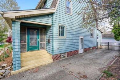 192 Acton Rd (65)