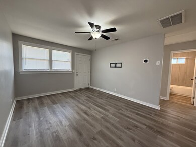 1615A 22nd Ave N unit 1, Nashville, TN 37208 - photo 3