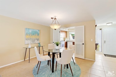 49 Portola Dr, Palm Springs, CA 92264 - photo 5