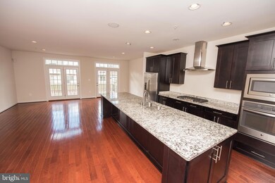 7444 Burnside Way, Hanover, MD 21076 - photo 4