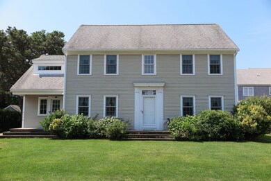 79 Shore Rd, West Dennis, MA 02670 - photo 2