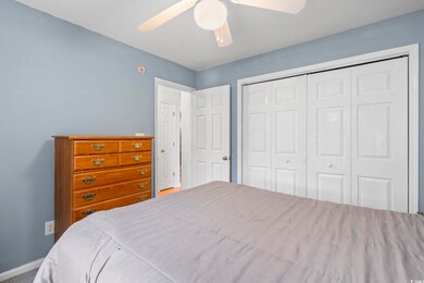 361 Sean River Rd, Conway, SC 29526 - photo 7