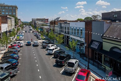 256 Breckens Way, Statham, GA 30666 - photo 2