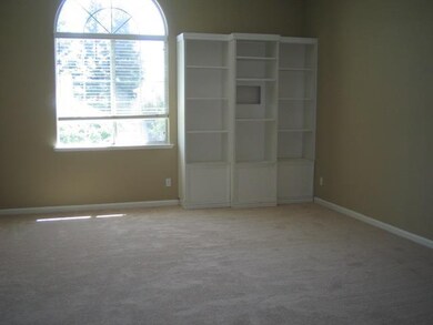 Game-room