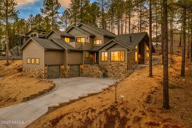 4055 S. Lariat Loop-010