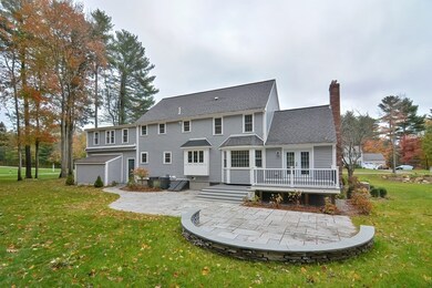14 Ridge Rd, Hopkinton, MA 01748 - photo 6