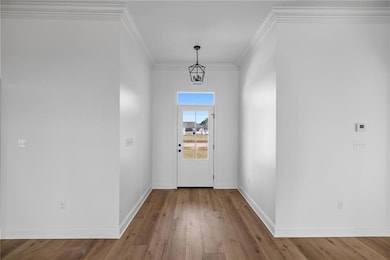 55021 Coyote Trail None, Loranger, LA 70446 - photo 4