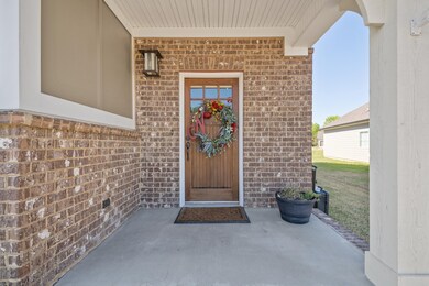 8522 River Birch Loop, Ooltewah, TN 37363 - photo 7