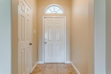 721 Ridgeway Blvd, Weatherford, TX 76086 - photo 5