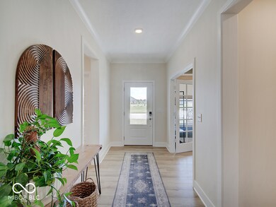 2134 W 171st St, Westfield, IN 46074 - photo 5