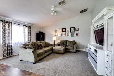 8105 E Des Moines St, Mesa, AZ 85207 - photo 5