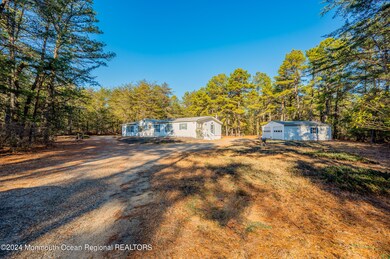 2653 Dover Rd, Forked River, NJ 08731 - photo 3