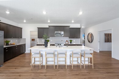 16518 E 31st Ave, Veradale, WA 99037 - photo 2