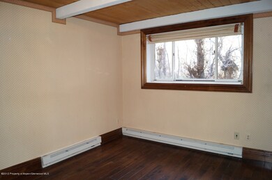 - Bedroom 3