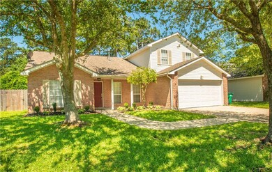 1009 Charlie Dr, Slidell, LA 70461 - photo 2